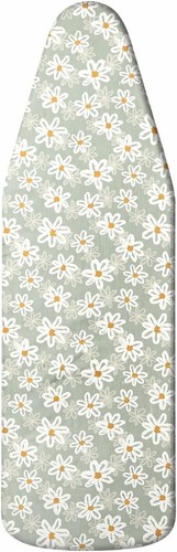 Ironing board cover - ironing,