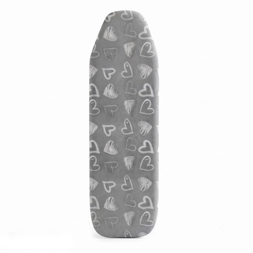 Ironing board cover - ironing,