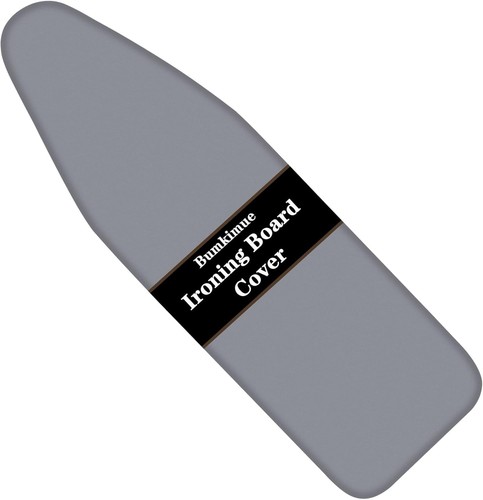 Elasticated ironing board - elasticated,