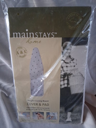 Nos mainstays home ironing - home,