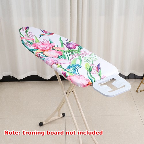 1pcs elasticated ironing board - 1pcs,
