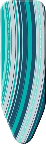 Minky deluxe mint ironing - minky,