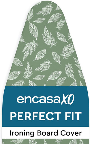 Ironing board covers large - ironing,