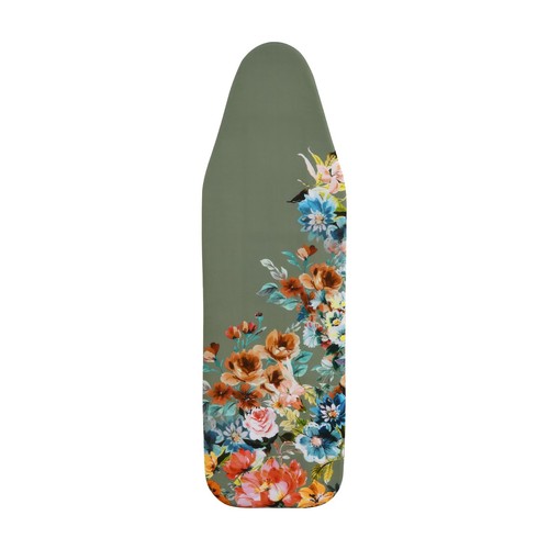 Sherwood ironing board cover - sherwood,