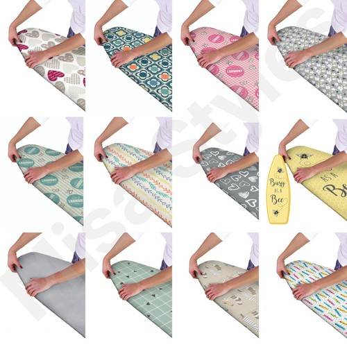 Modern easy fit elasticated - modern,
