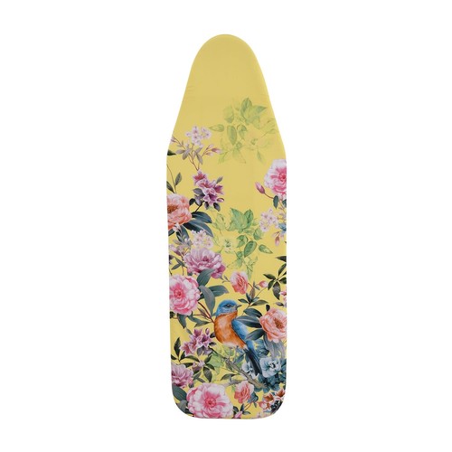 Ironing board cover - ironing, 124x38cm