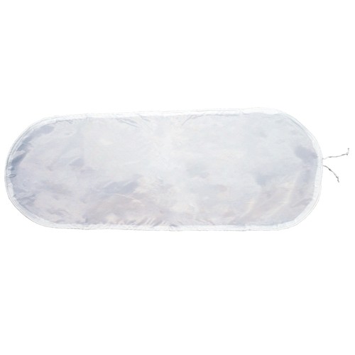 Industrial ironing board - industrial,