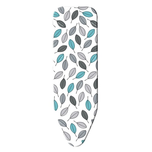 Minky replacement elasticated - minky,