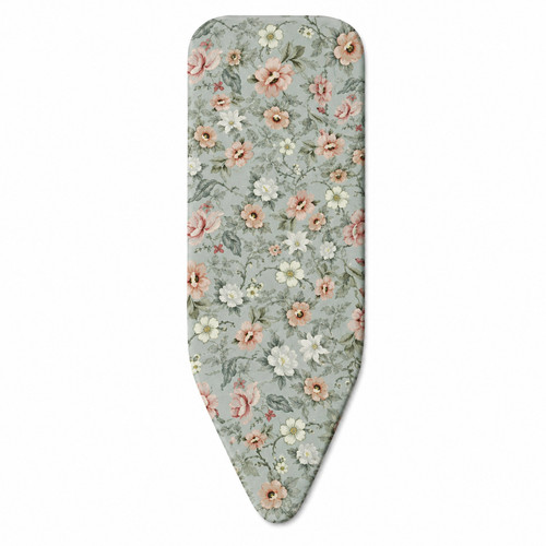 Shaeotek ironing board - shaeotek, cover