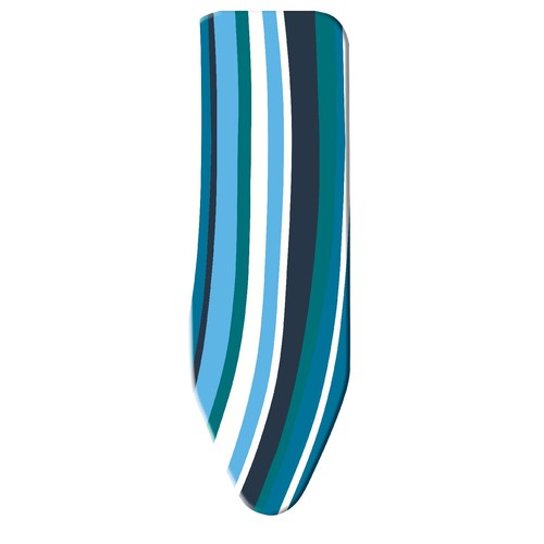 Minky super extra long large - super,