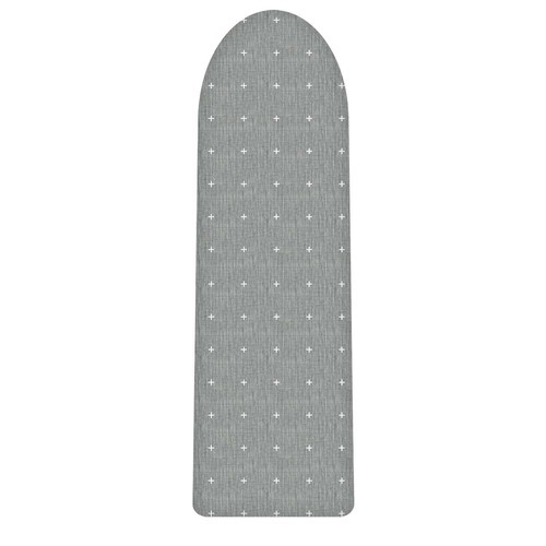 Vinsani modern printed - vinsani,