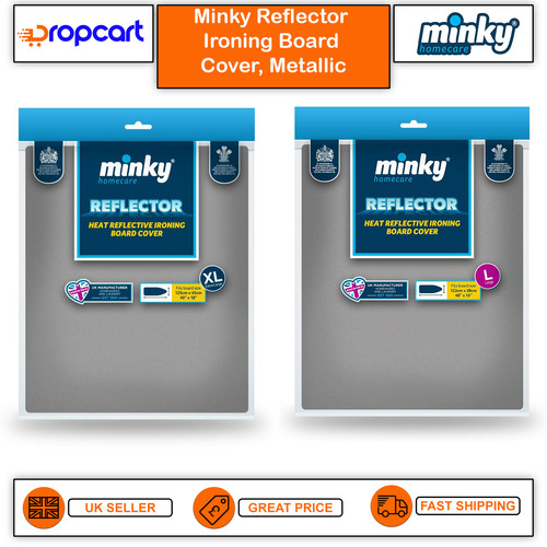 Minky large extra - minky,