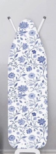 Ironing board replacement - ironing,