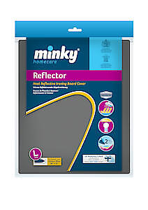 Minky pp22002000 metallic - pp22002000,