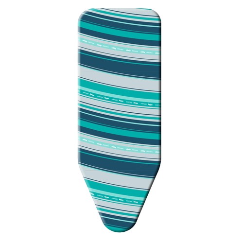 Minky premium extra large - minky,