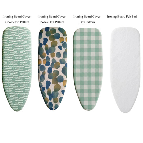 Flexitt ironing board cover - flexitt,