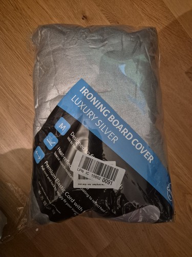 Encasa homes luxury ironing - encasa,