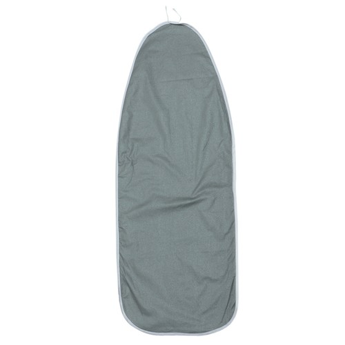 Ironing board cover - ironing, scorching