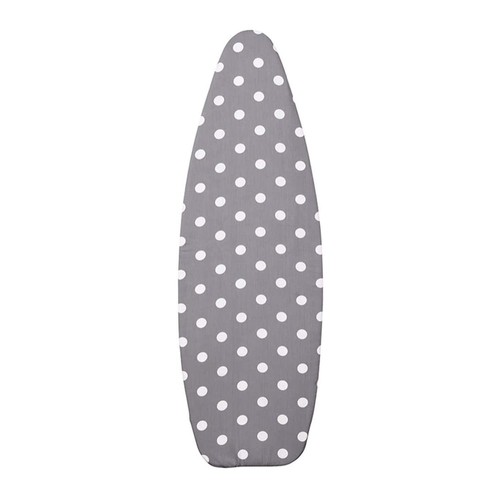 Sherwood ironing board cover - sherwood,