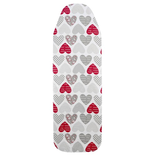 Geezy ironing board cover - geezy,