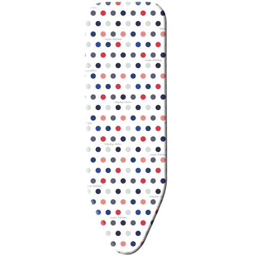 Minky replacement easy tie - minky, easy-tie