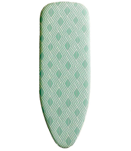 Flexitt ironing board cover - ironing,