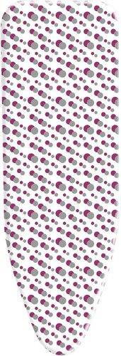 Smartfit performance ironing - performance,