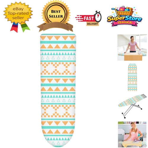100 cotton ironing - cotton, board