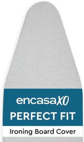 Encasa ironing board covers - encasa, xo