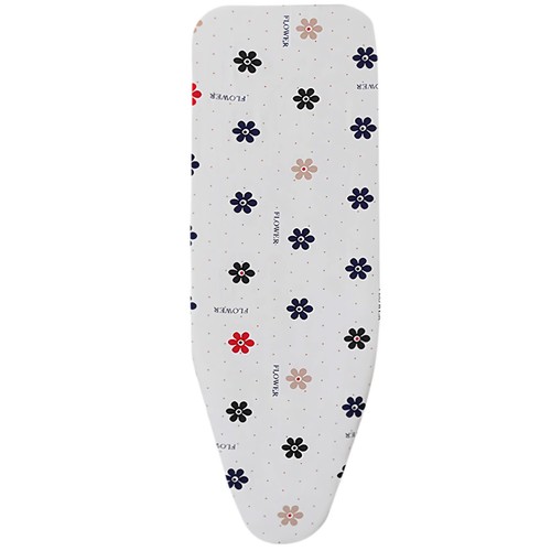 Ironing board cover 100 - cover, 100%