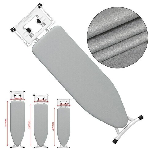 Replacement polyester ironing - replacement,