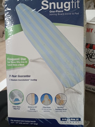 Homz replacement ironing - homz,