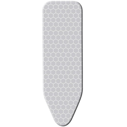 Minky easy fit ironing board - fit,