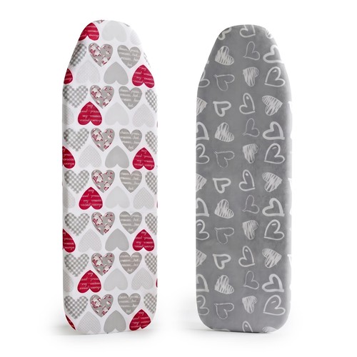 Ironing board covers - ironing,