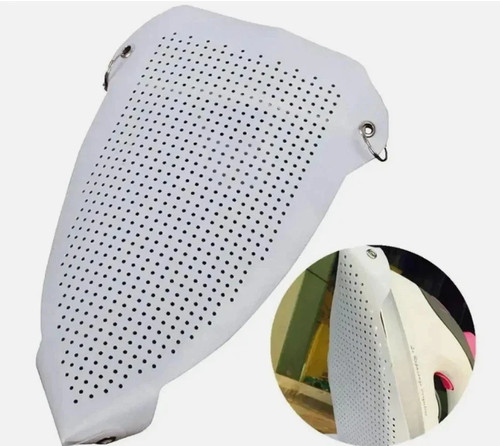 Universal iron protective - universal,