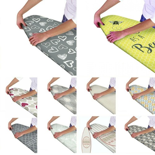 Modern easy fit elasticated - modern,