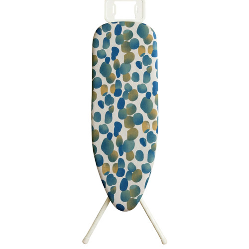 Flexitt supersize ironing - supersize,