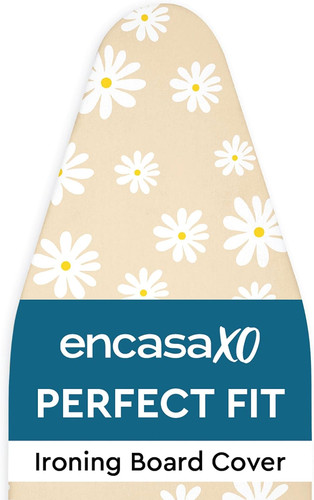 Ironing board covers - board, covers,