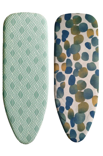 Flexitt ironing board - ironing,
