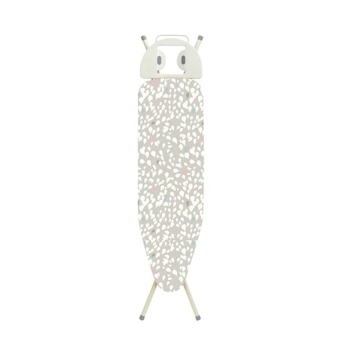 Addis raindrop medium ironing - raindrop,