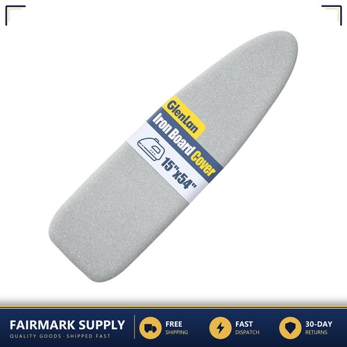 Ironing board cover - ironing,