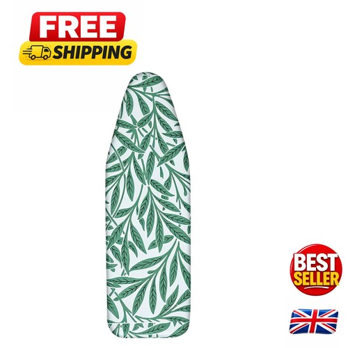 100 cotton ironing - cotton, board