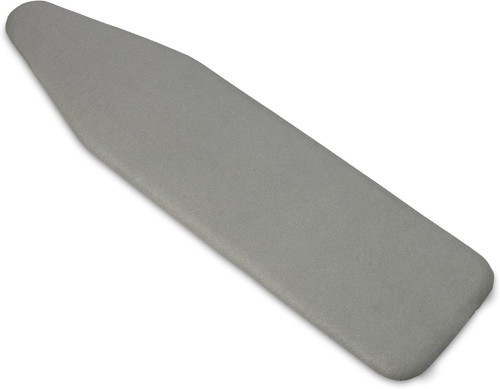 Amazon basics ironing - basics,