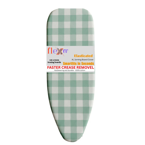 Supersize smartfit extra large - smartfit,