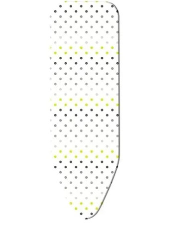 Minky elasticated medium - elasticated,
