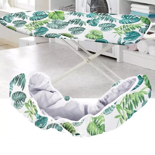 New 110x34cm super extra wide - 110x34cm,