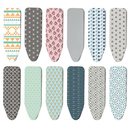 Vinsani ironing board cover - ironing,