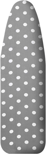 Sherwood ironing board cover - ironing,