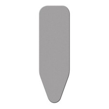 Minky UK Made Metallised