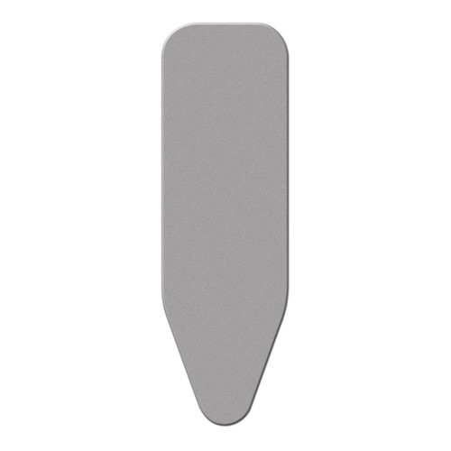 Minky made metallised - minky,
